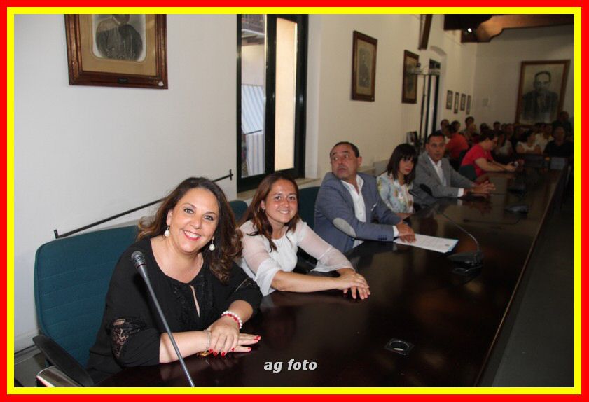 170626 consigliocom 081_tn.jpg